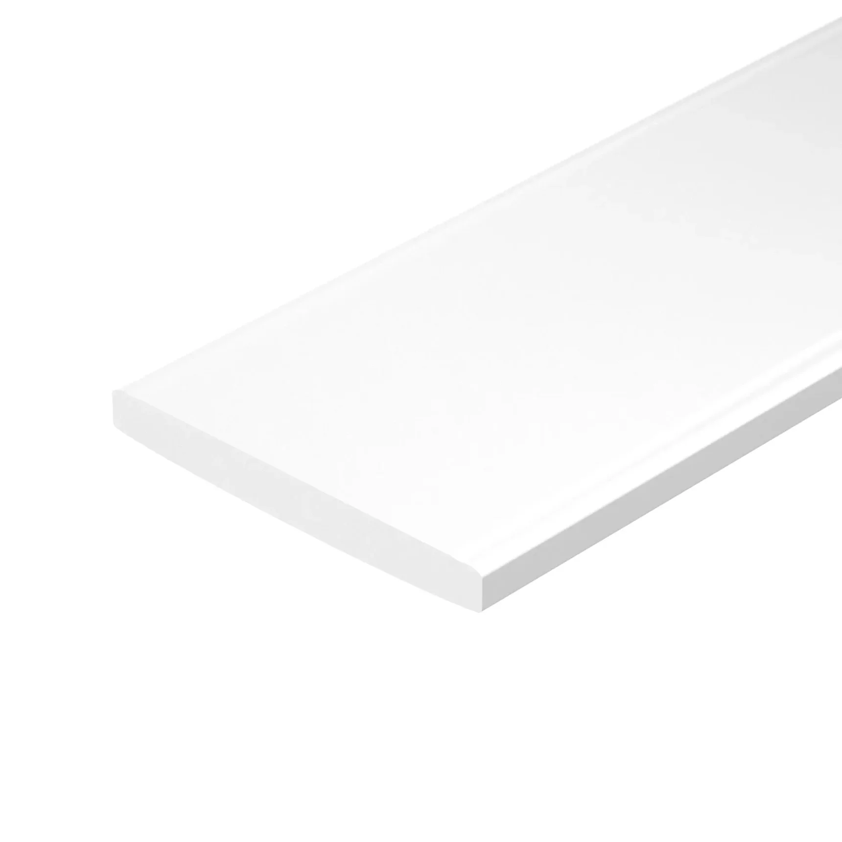 Экран FLOOR60-3000 OPAL (Arlight, Пластик) 046416 046416 | Выводится из поставок