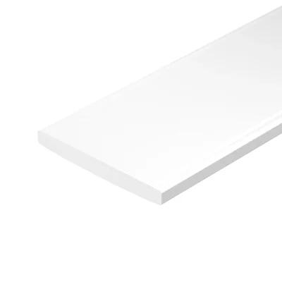 Экран FLOOR60-3000 OPAL (Arlight, Пластик) 046416 046416 | Выводится из поставок