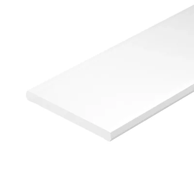 Экран FLOOR60-3000 OPAL (Arlight, Пластик) 046416(1) 046416(1)