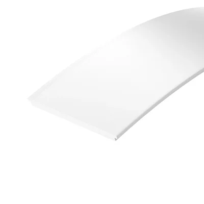 Экран FANTOM-W49-5000 SILICONE (Arlight, Силикон) 046424 046424