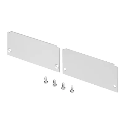 Заглушка FANTOM-W49 глухая (Arlight, Металл) 046427 046427