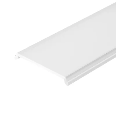 Экран LINE-6070-UP-2000 OPAL (Arlight, Пластик) 046716 046716