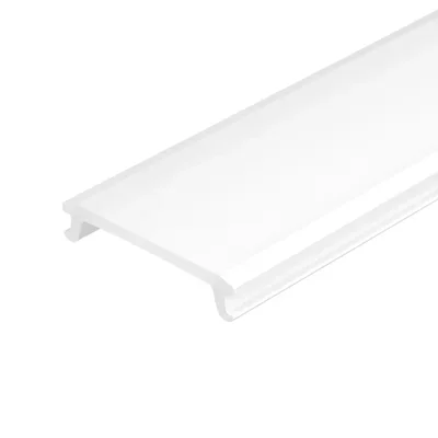 Экран STRETCH-25-CEIL-CENTER-5m OPAL-PVC (Arlight, -) 046726 046726
