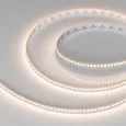 Светодиодная лента FC-A200-8mm 24V Warm3500-CX1 (16 W/m, IP20, 5m) (Arlight, резка 1 светодиод) 046940(1)
