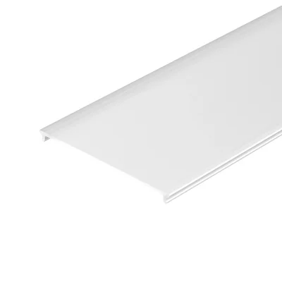 Экран STRETCH-S-50-CEIL-CENTER-10m OPAL (GAMMA50) (Arlight, -) 046943 046943