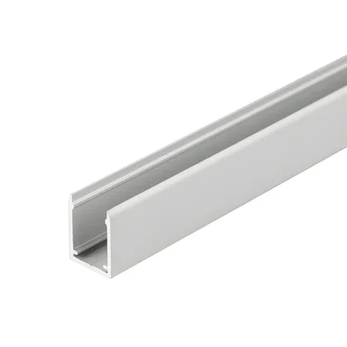 Профиль  MOONLIGHT-TOP-20x20-1000  (Arlight, Алюминий) 047180 047180