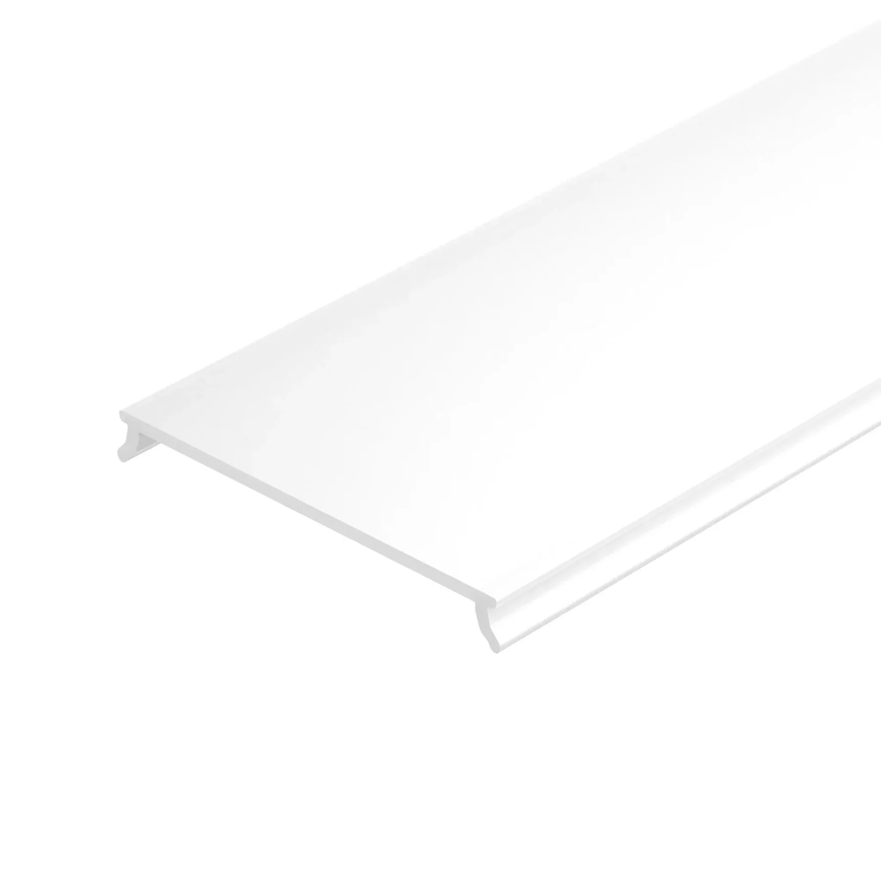 Экран LINE-5050-DUAL-3000 OPAL (Arlight, Пластик) 047490 047490