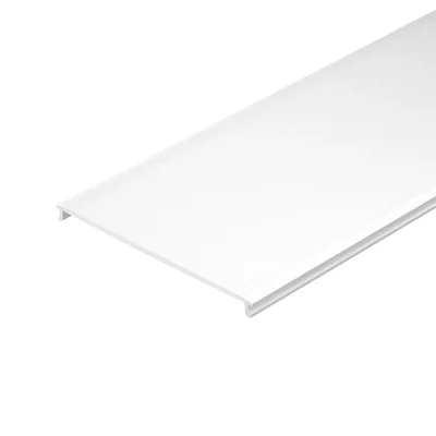 Экран LINE-6070-3000 OPAL (Arlight, Пластик) 047507 047507