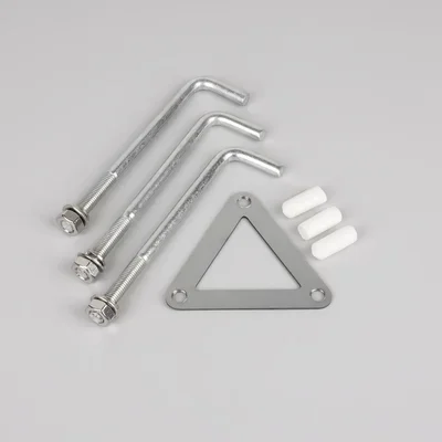 Светильник LGD-GUIDE-BOLL-H1000-20W Warm3500-MIX (GR, 280 deg, 230V) (Arlight, IP65 Металл, 5 лет) 047690 047690