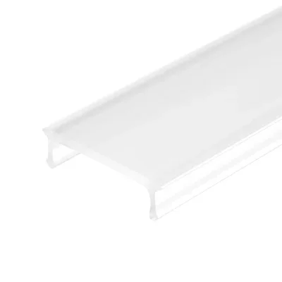 Экран ARH-LINE-3000 OPAL-PM (Arlight, Пластик) 047948 047948