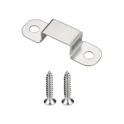 Клипсы для герметичных лент XRT-12mm (Arlight, -) 048869