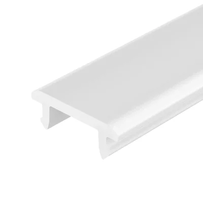 Экран SL-W9-2000 OPAL (Arlight, Пластик) 049021 049021