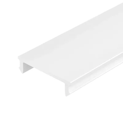 Экран SL-KANT-H18-2000 FLAT OPAL (Arlight, Пластик) 049155 049155