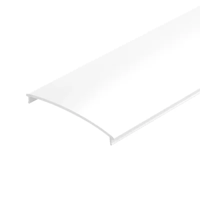 Экран LINE-4510-2000 OPAL (Arlight, Пластик) 049249 049249