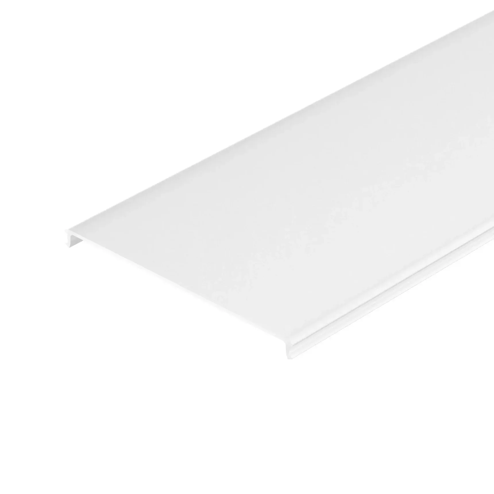 Экран POWER-W100H70-2000 OPAL (Arlight, Пластик) 049945