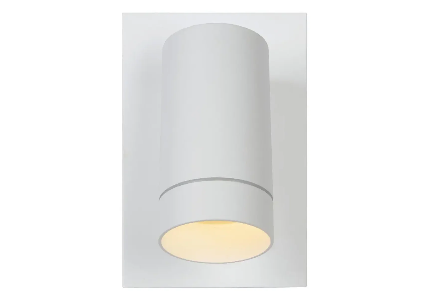 Уличный настенный светильник Lucide Taylor 09831/01/31