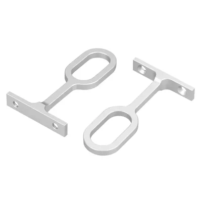 Подвес жесткий WARDROBE-1530 (Arlight, Металл) 050167 050167