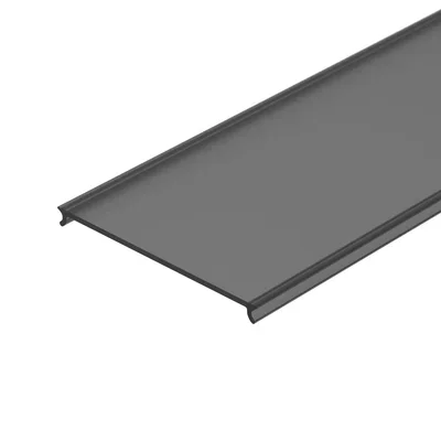 Экран STRETCH-S-50-CEIL-CENTER-10m OPAL BLACK (GAMMA50) (Arlight, -) 050168 050168