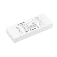 INTELLIGENT ARLIGHT Диммер SMART-PWM-102-72-SH-PS-SUF (12-48V, 2x7A, 2.4G) (IARL, Контроллер) 050444