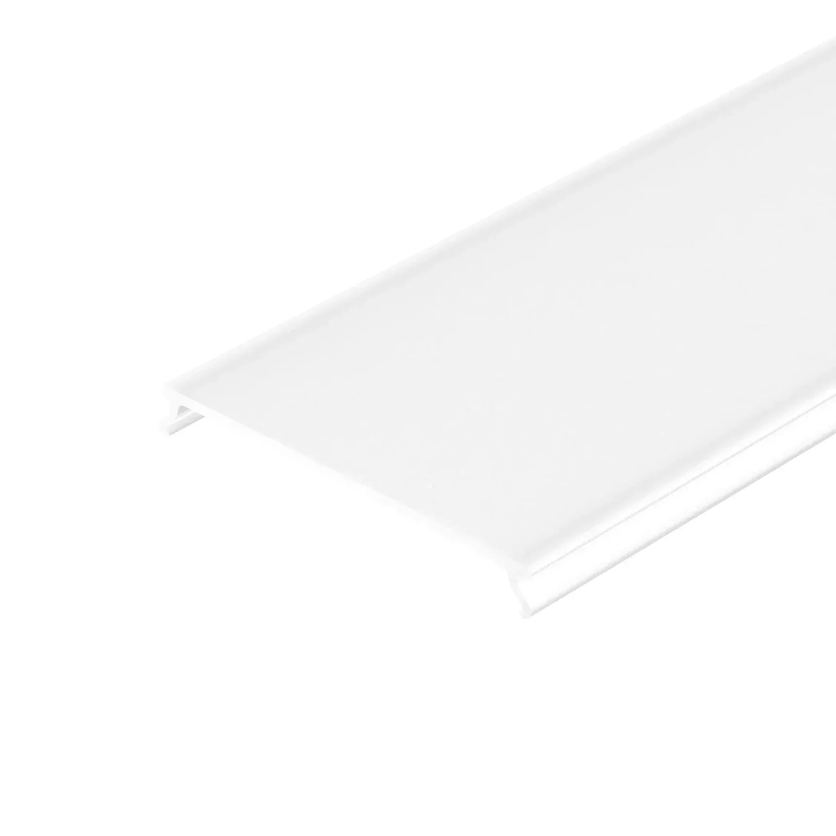 Экран SL-W45-LW-10000 OPAL (Arlight, Пластик) 050641