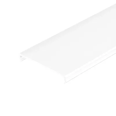 Экран SL-W33-LW-10000 OPAL (Arlight, Пластик) 050642