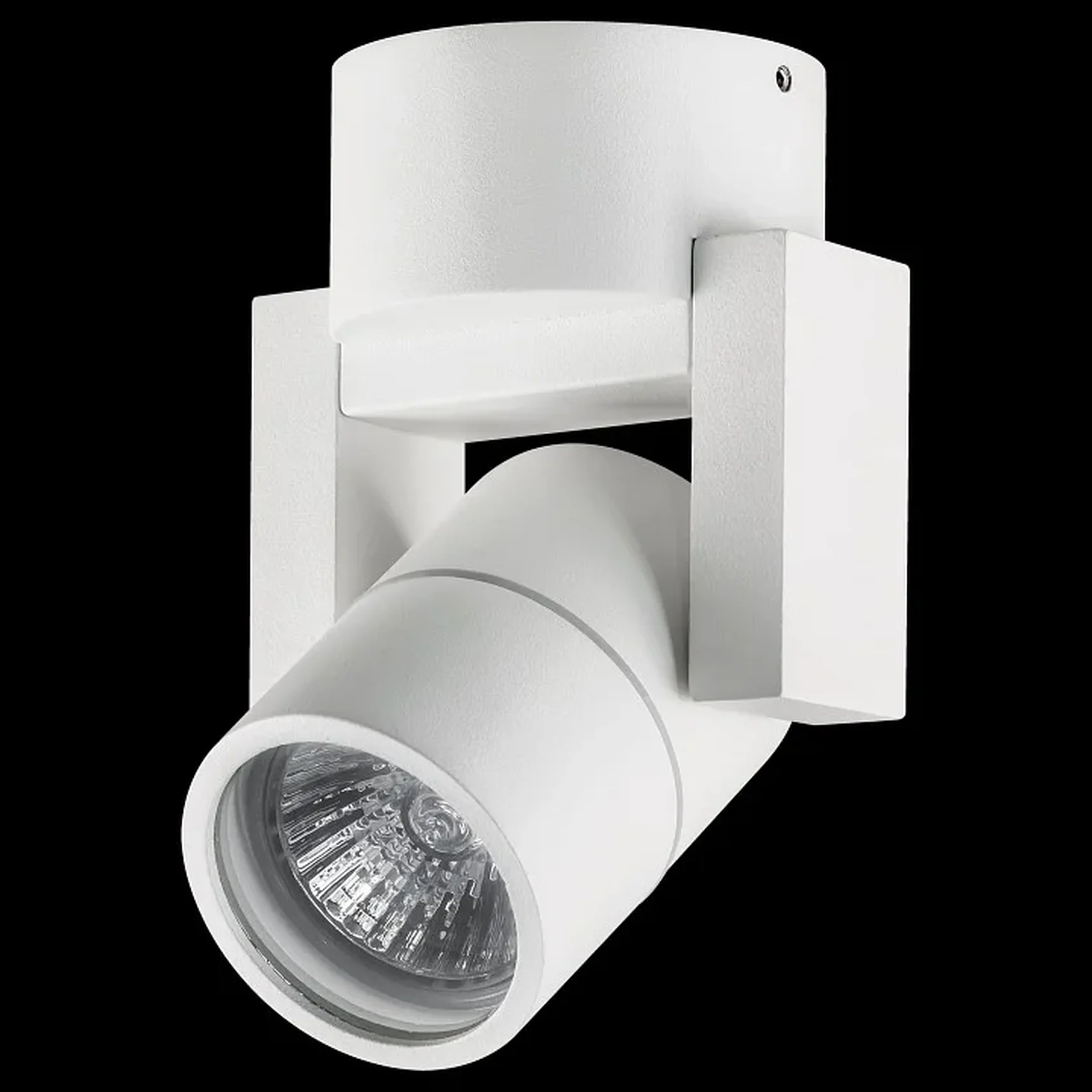Светильник на штанге Illumo L1 051046-IP65