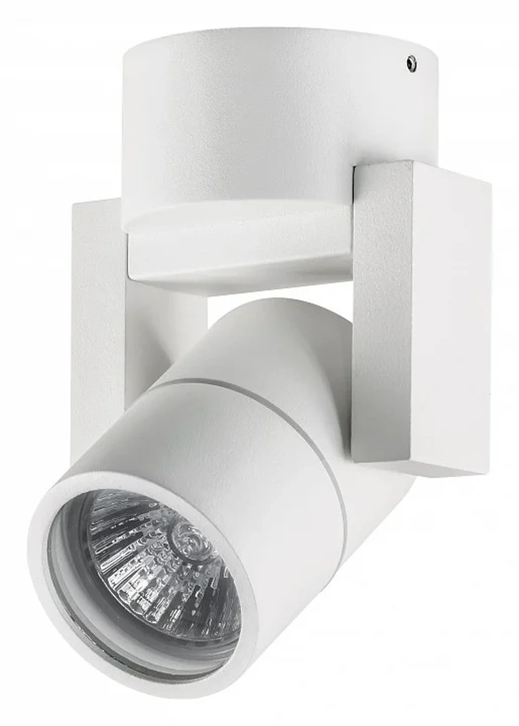 Светильник на штанге Illumo L1 051046-IP65
