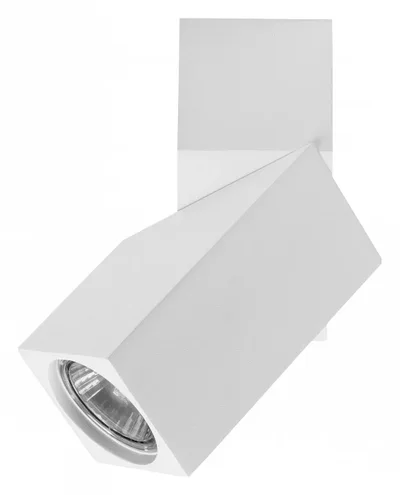 Накладной светильник Illumo Q 51056