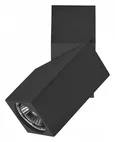 Накладной светильник Illumo Q 51057