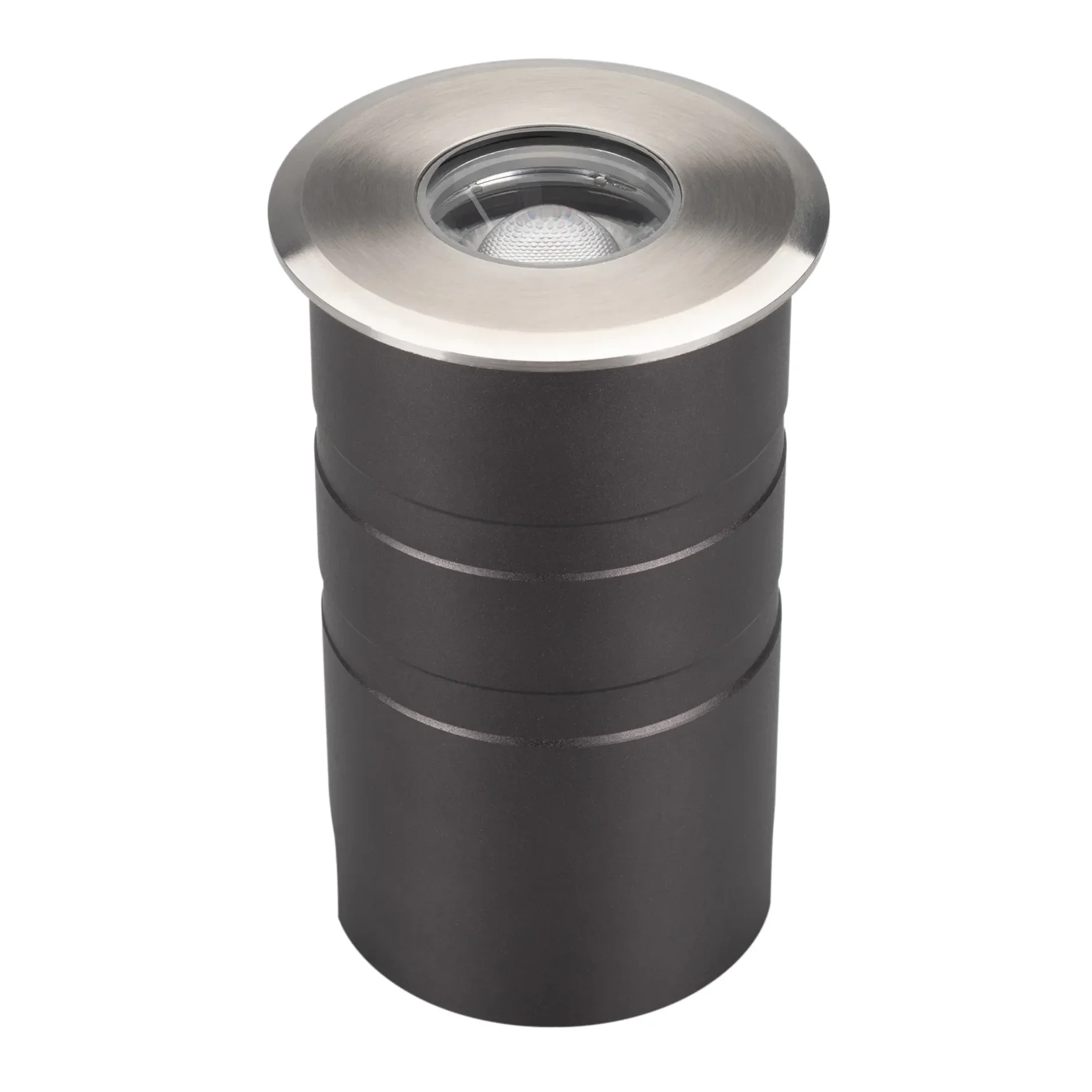 Светильник ART-GROUND-ZOOM-R80-8W Day4000 (SL, 15-50 deg, 24V) (Arlight, IP67 Металл, 3 года) 051697 051697