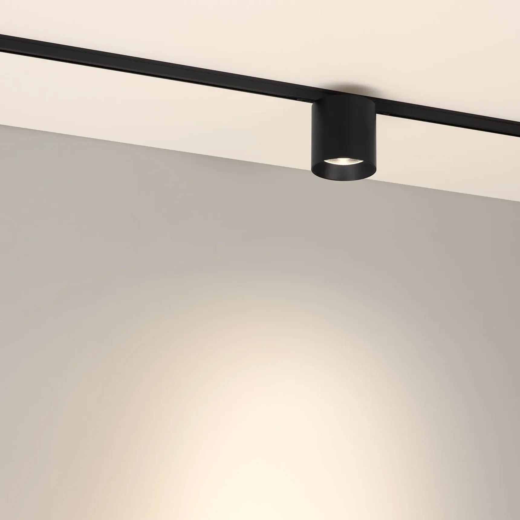 Светильник MAG-MICROCOSM-POINT-R68-7W Warm3000 (BK, 36 deg, 24V) (Arlight, IP20 Металл, 5 лет) 051759