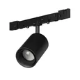 Светильник MAG-MICROCOSM-SPOT-ZOOM-R30-2W Warm3000 (BK, 15-45 deg, 24V) (Arlight, IP20 Металл, 5 лет) 051761