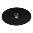 Светильник MAG-MICROCOSM-DISCO-R300-7W Day4000 (BK, 36 deg, 24V) (Arlight, IP20 Металл, 5 лет) 051778