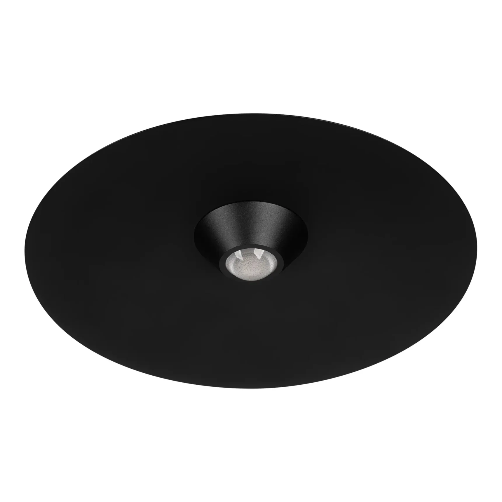 Светильник MAG-MICROCOSM-DISCO-R300-7W Day4000 (BK, 36 deg, 24V) (Arlight, IP20 Металл, 5 лет) 051778