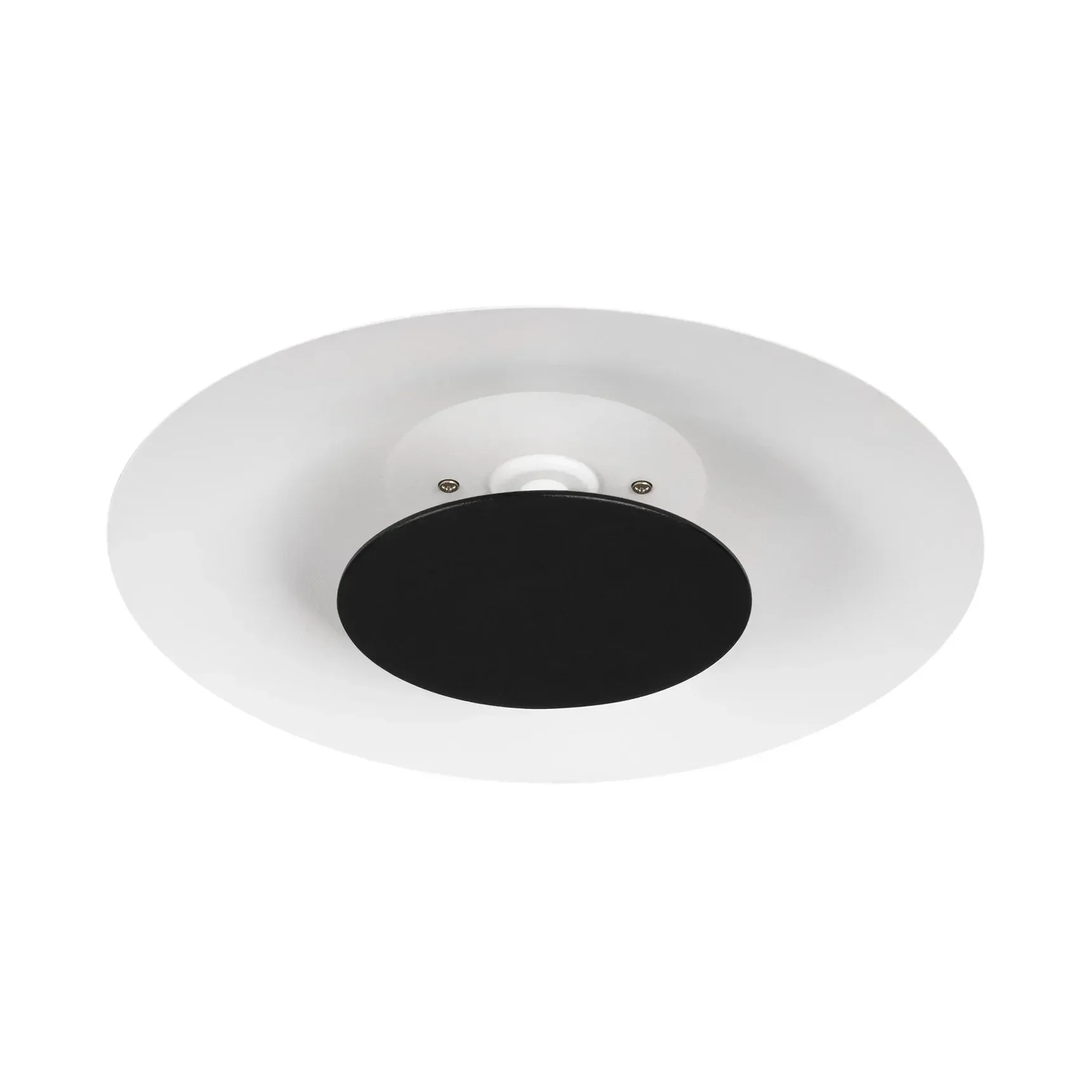 Светильник MAG-MICROCOSM-VINYL-R170-7W Warm3000 (BK, 150 deg, 24V) (Arlight, IP20 Металл, 5 лет) 051782