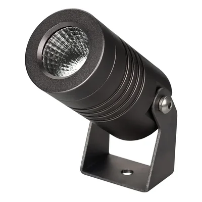 Светильник ALT-RAY-R42-5W Warm2700 (DG, 25 deg, 230V) (Arlight, IP67 Металл, 3 года) 051800 051800