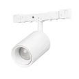 Светильник MAG-MICROCOSM-SPOT-ZOOM-R30-2W Day4000 (WH, 15-45 deg, 24V) (Arlight, IP20 Металл, 5 лет) 051803