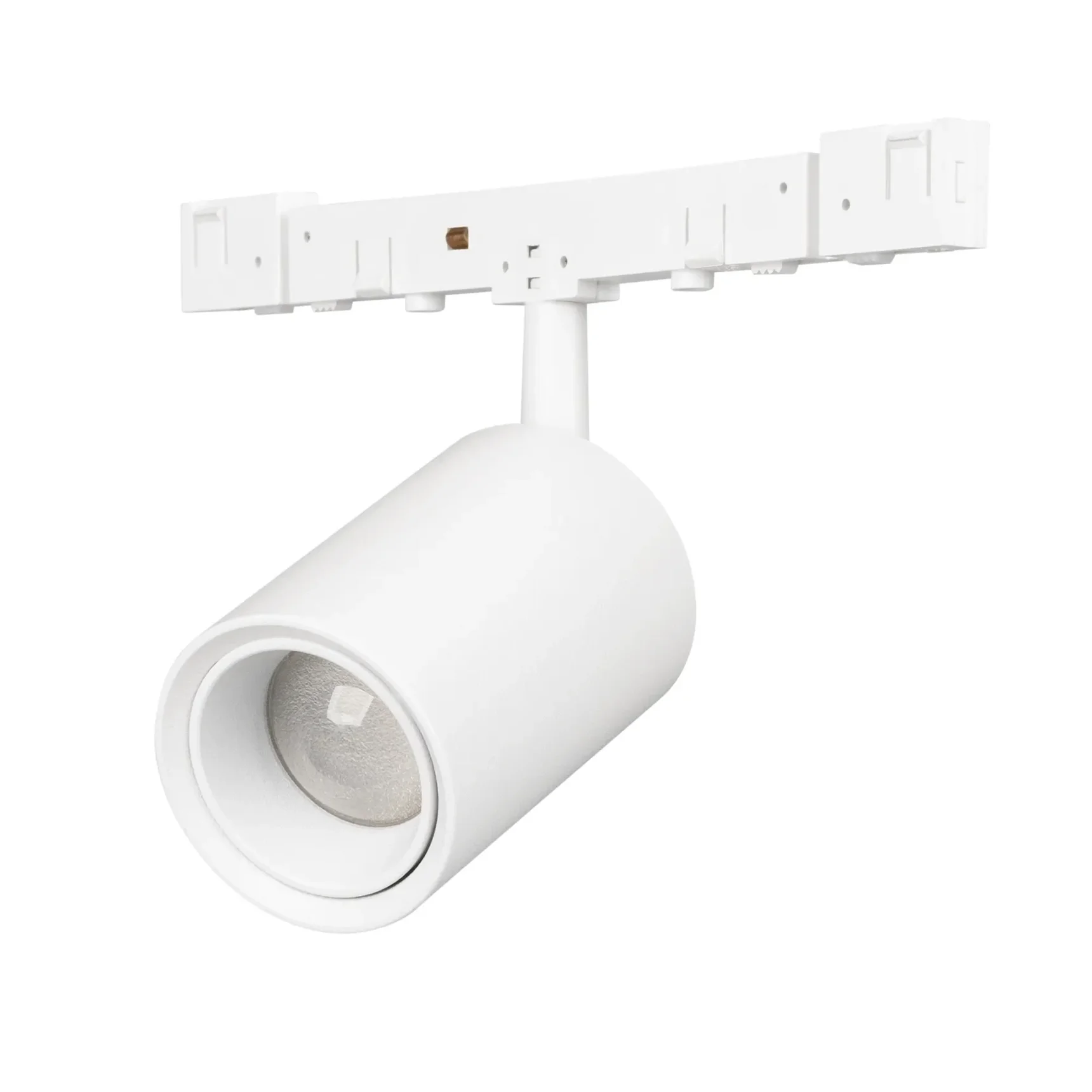 Светильник MAG-MICROCOSM-SPOT-ZOOM-R30-2W Day4000 (WH, 15-45 deg, 24V) (Arlight, IP20 Металл, 5 лет) 051803