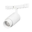 Светильник MAG-MICROCOSM-SPOT-ZOOM-R30-2W Warm3000 (WH, 15-45 deg, 24V) (Arlight, IP20 Металл, 5 лет) 051804