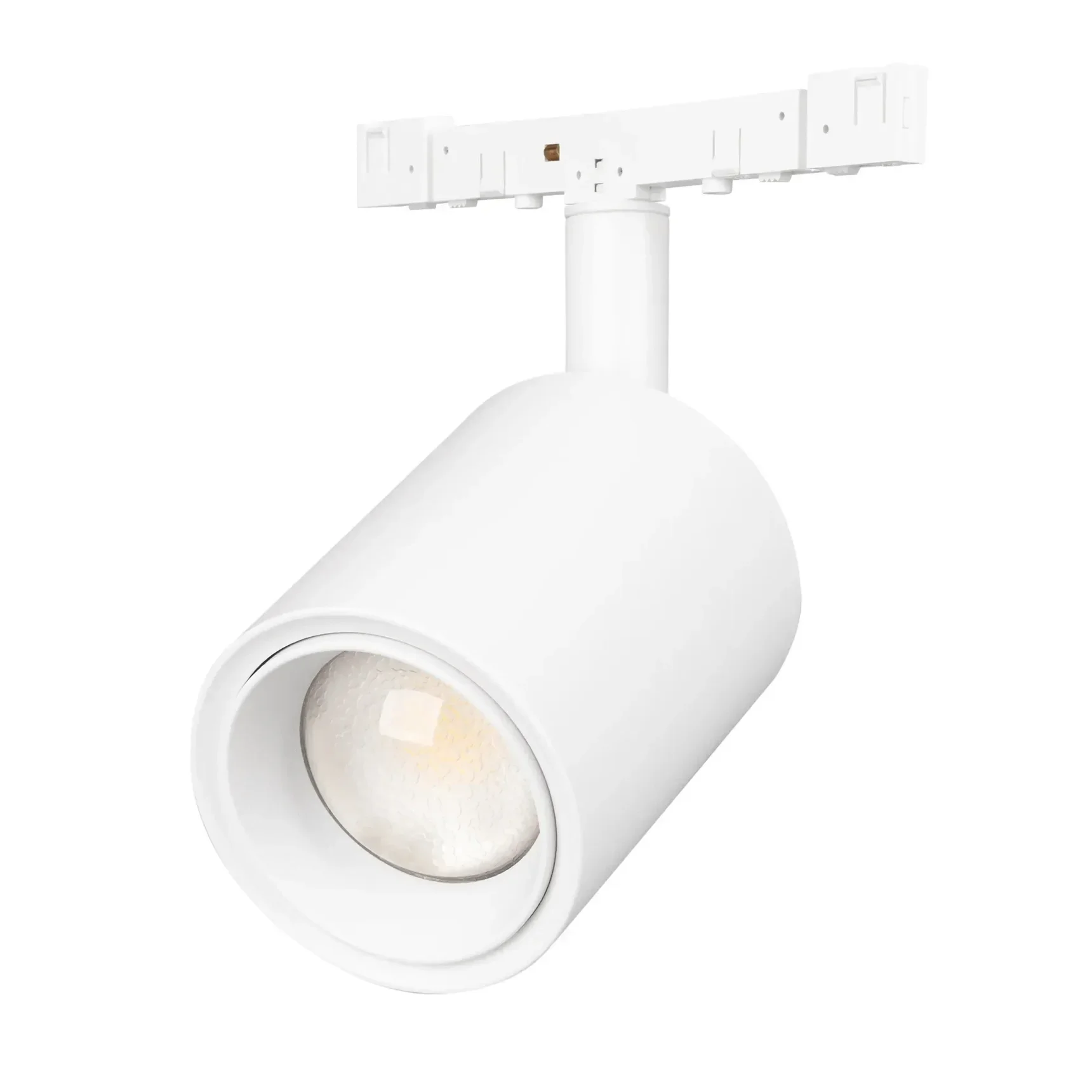 Светильник MAG-MICROCOSM-SPOT-ZOOM-R47-9W Warm3000 (WH, 15-55 deg, 24V) (Arlight, IP20 Металл, 5 лет) 051807