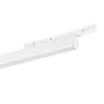 Светильник MAG-MICROCOSM-FLAT-L300-10W Day4000 (WH, 100 deg, 24V) (Arlight, IP20 Металл, 5 лет) 051819