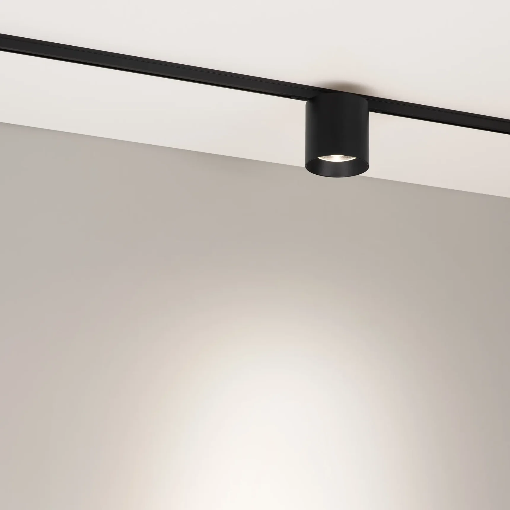 Светильник MAG-MICROCOSM-POINT-R68-7W Day4000 (WH, 36 deg, 24V) (Arlight, IP20 Металл, 5 лет) 051827