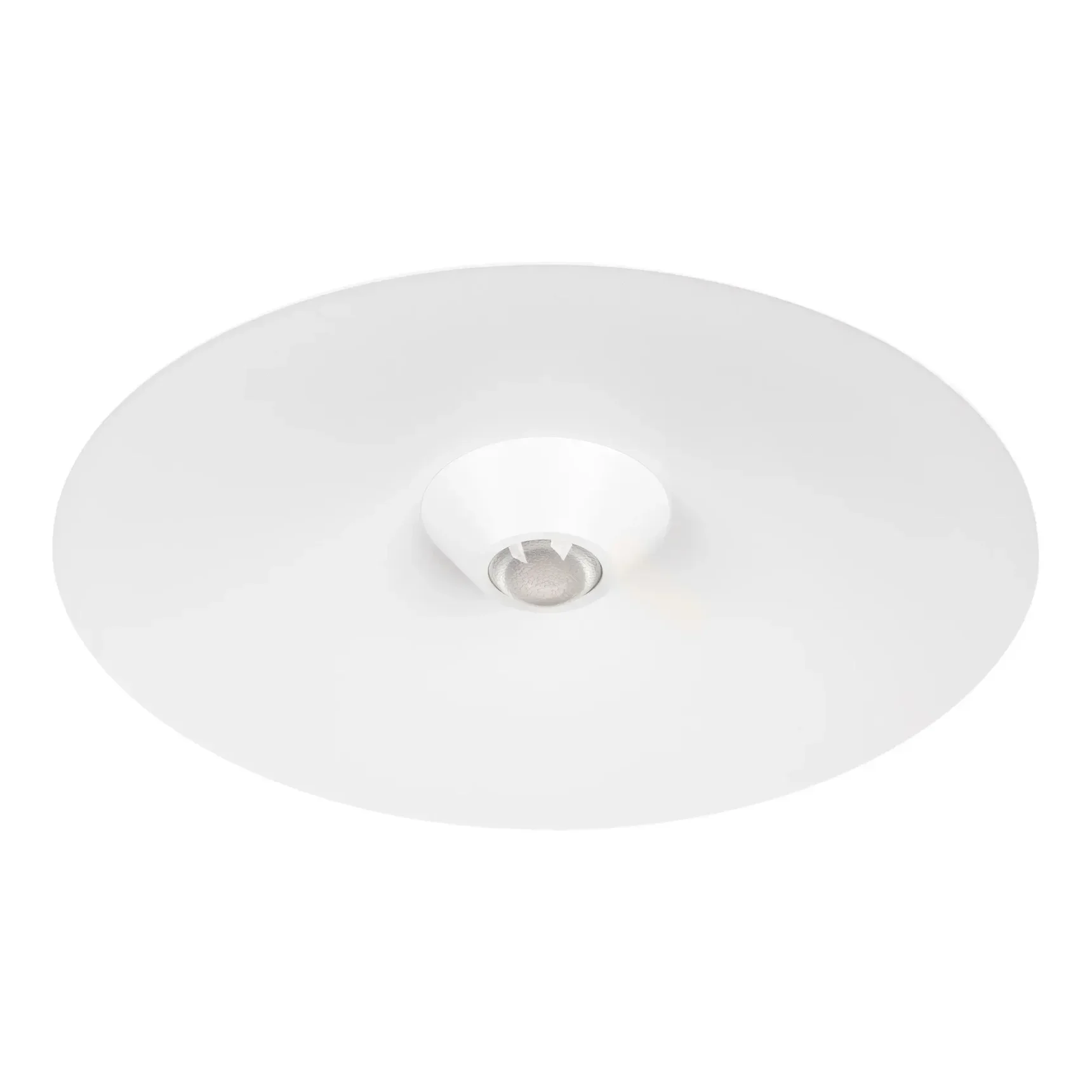 Светильник MAG-MICROCOSM-DISCO-R300-7W Warm3000 (WH, 36 deg, 24V) (Arlight, IP20 Металл, 5 лет) 051832