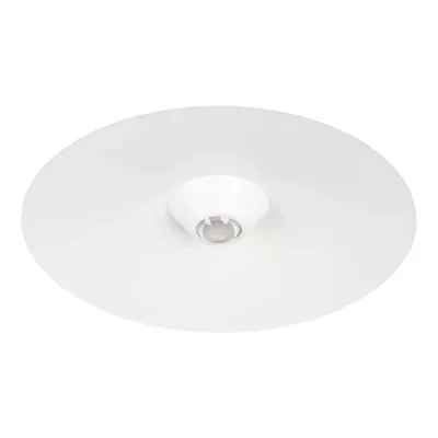 Светильник MAG-MICROCOSM-DISCO-R300-7W Warm3000 (WH, 36 deg, 24V) (Arlight, IP20 Металл, 5 лет) 051832