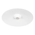 Светильник MAG-MICROCOSM-DISCO-R300-7W Day4000 (WH, 36 deg, 24V) (Arlight, IP20 Металл, 5 лет) 051833