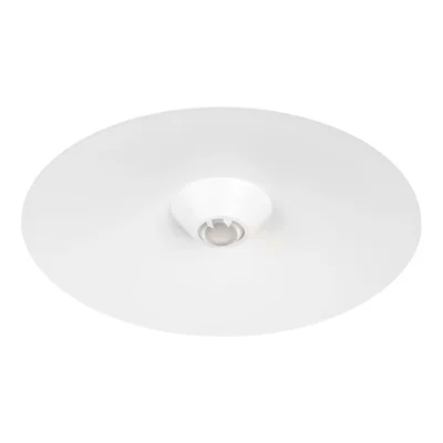 Светильник MAG-MICROCOSM-DISCO-R300-7W Day4000 (WH, 36 deg, 24V) (Arlight, IP20 Металл, 5 лет) 051833
