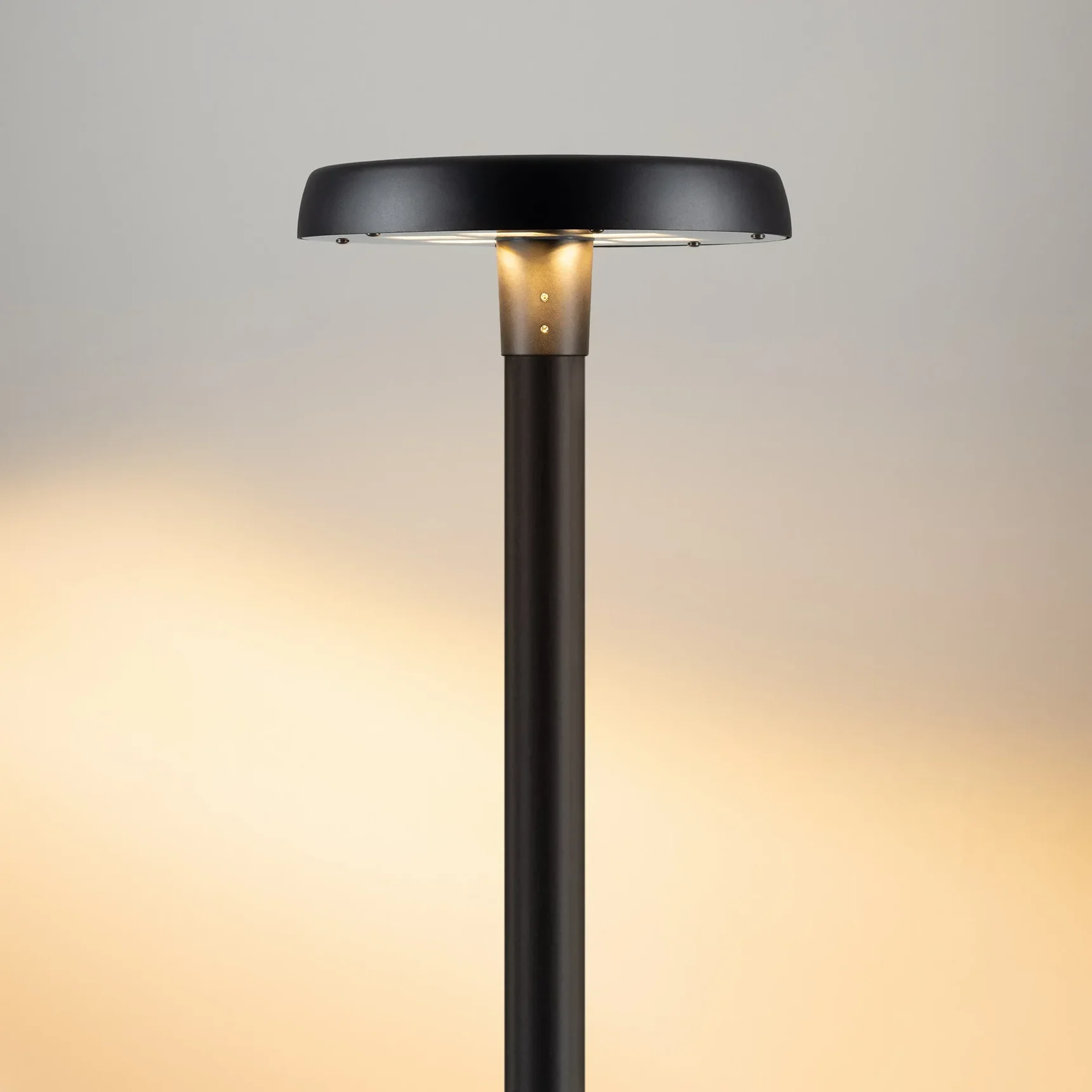 Светильник ALT-CAN-50W Warm3000 (BK, 140 deg, 230V) (Arlight, IP65 Металл, 5 лет) 051859 051859