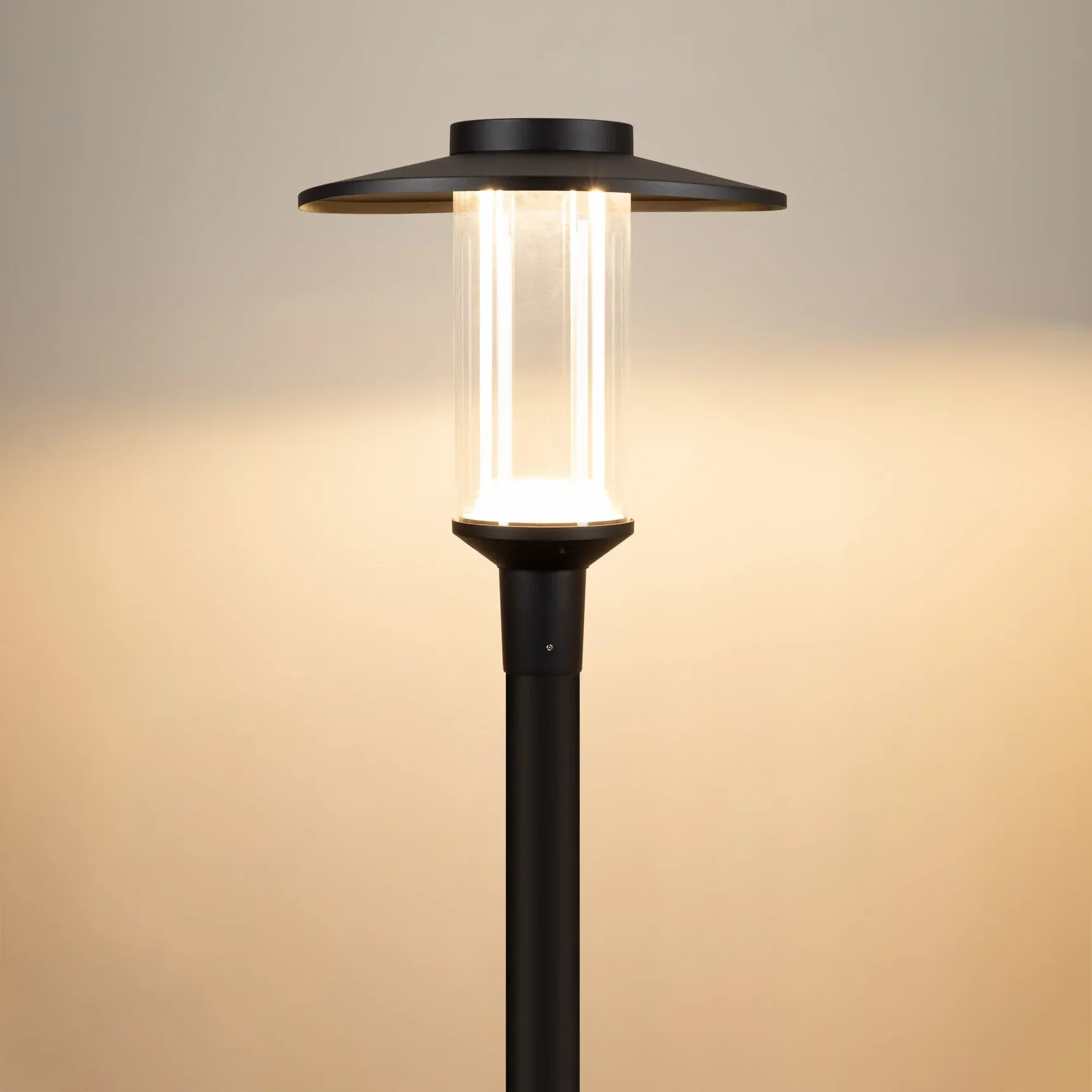 Светильник ALT-MASAR-50W Warm3000 (BK, 130 deg, 230V) (Arlight, IP65 Металл, 5 лет) 051860 051860