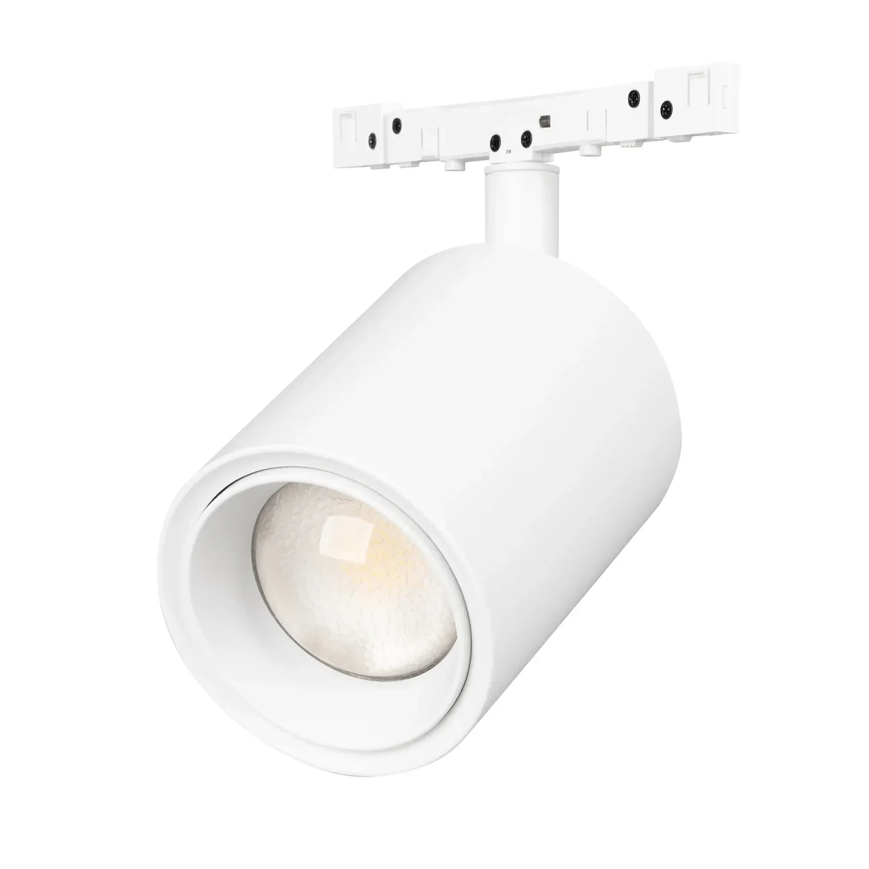 Светильник MAG-MICROCOSM-SPOT-ZOOM-R59-12W Warm3000 (WH, 20-60 deg, 24V) (Arlight, IP20 Металл, 5 лет) 052104