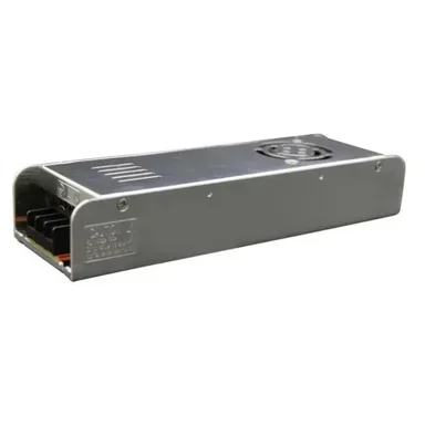 Блок питания GDLI-S-350-IP20-12